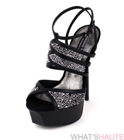 Adrienne-Maloof-by-Charles-Jourdan-shoes-Veronica-Platform-black