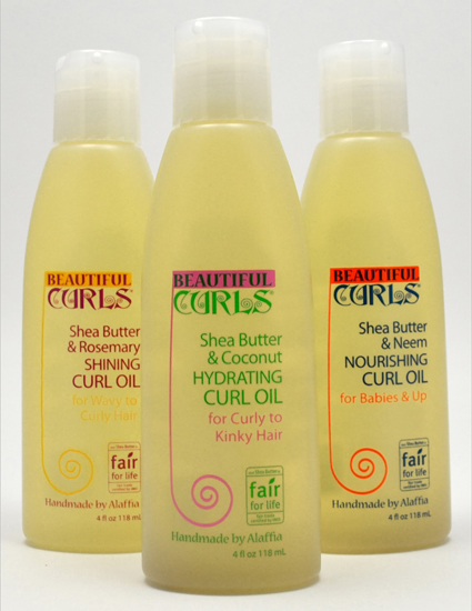 Beautiful-Curls-Shea-Butter-Oils-for-Curly-Hair