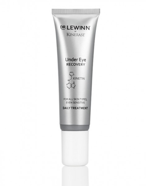 Dr. Lewinn by Kinerase Under Eye Recovery