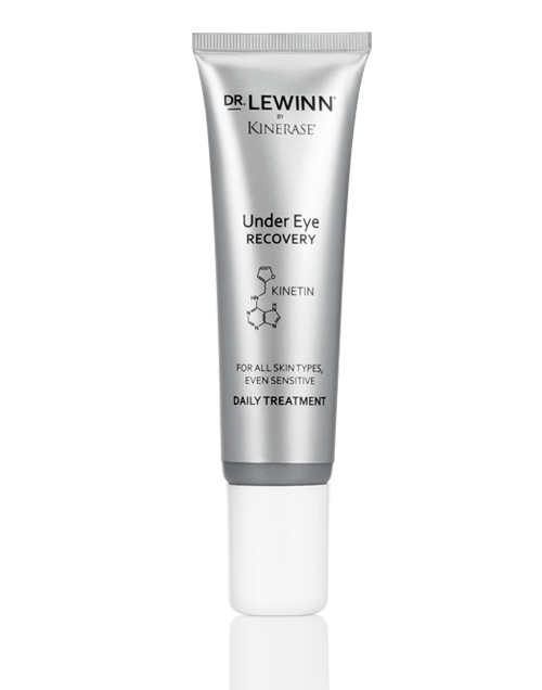 Dr. Lewinn by Kinerase Under Eye Recovery