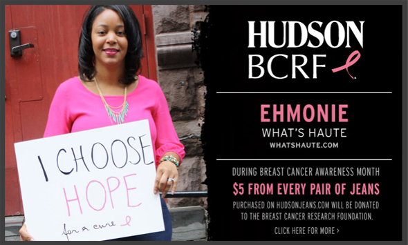 Hudson-Jeans-Breast-Cancer-Research-Foundation-What's-Haute