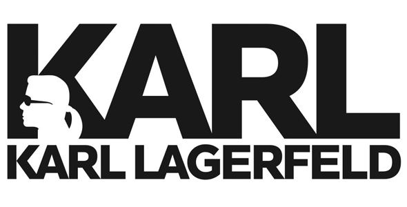 Karl-Karl-Lagerfeld-logo