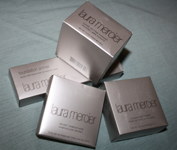 Laura-Mercier-Flawless-face