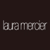 LauraMercier_Logo