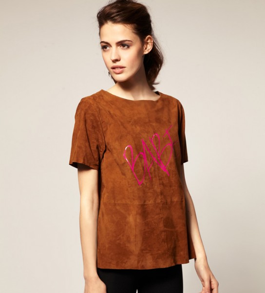 Louise-Gray-for-ASOS-Leather-Babe-Tunic-Top