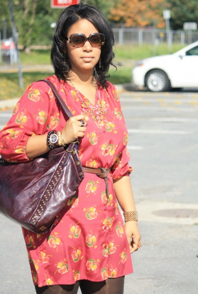 My-Style-Tucker-for-Target-dress-Zara-sandals-Kooba-bag-Kendra-Scott-jewelry-2