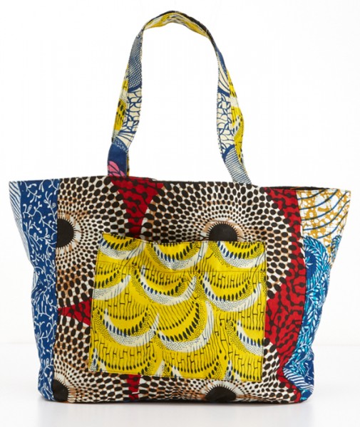 Nicole-Miller-x-Indego-Africa-tote-bag