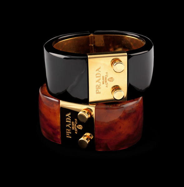 Prada-New-Jewelry-Collection