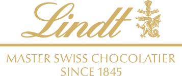 Lindt Lindor Logo
