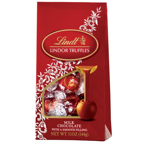 Lindt-Lindor-Truffles-Milk-Chocolate-5.1-Ounce-Bag.jpg