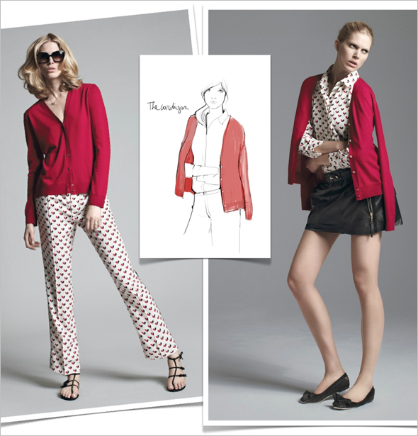 Louis-Vuitton-Icônes-Collection-The-Cardigan