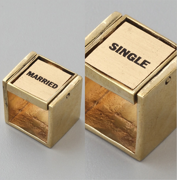 Monserat-De-Lucca-Married-Single-Ring