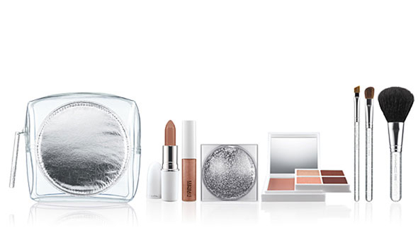 M·A·C-'Festive-Frost'-Face-Kit-(Nordstrom-Exclusive)