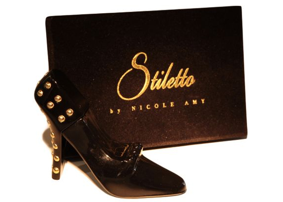 Stiletto-fragrance-by-Nicole-Amy-bottle