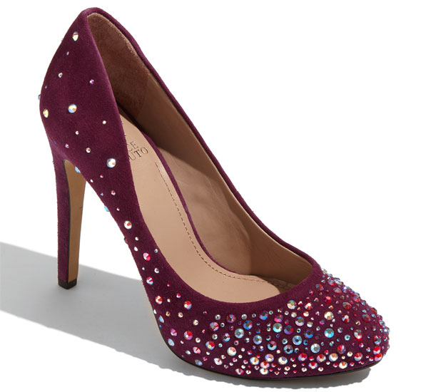 Vince-Camuto-'Crane'-Pump-in-mauve-multi