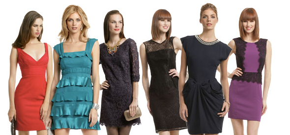 party dresses nyc_Party Dresses_dressesss
