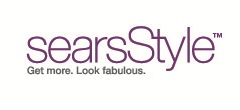 searsStyle_logo