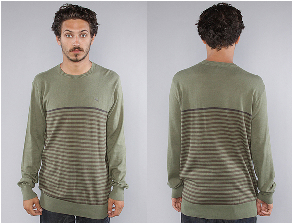 RVCA-The-Abner-Sweater-in-Army-Drab