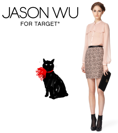 Jason-Wu-for-Target-1