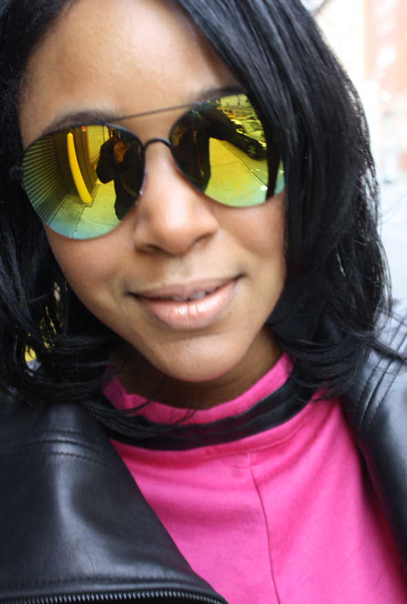 My-style-Icing-sunglasses