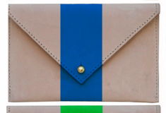 Haute buy: Clare Vivier ‘La Pochette’ Clutch