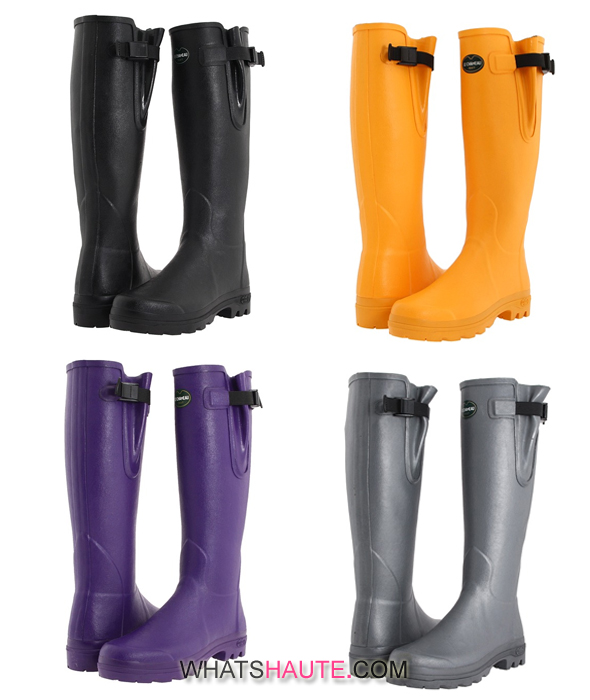 Vierzon-boots-from-Le-Chameau-black-mango-purple-grey