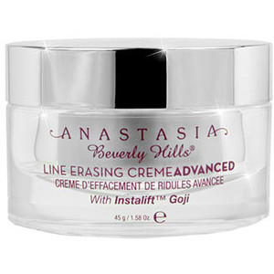 Anastasia Line Erasing Crème Advanced - Skin care