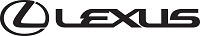 Lexus_Logo