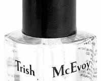 Give leftover eyeshadow new life with Trish McEvoy Finish Line