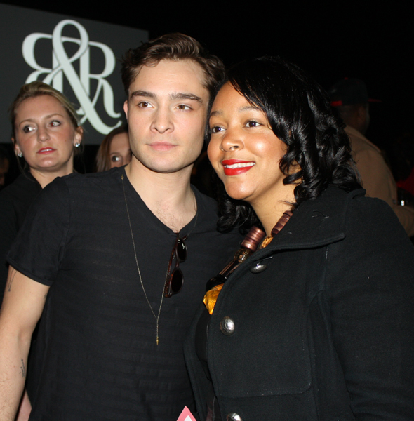 ed-westwick-kohl's-rock-republic