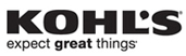 Kohl's postlogo