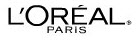 LOreal Author Logo