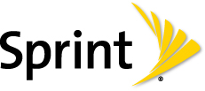 Sprint_Pub_Minimum