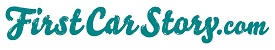 firstcarstory_blogger logo