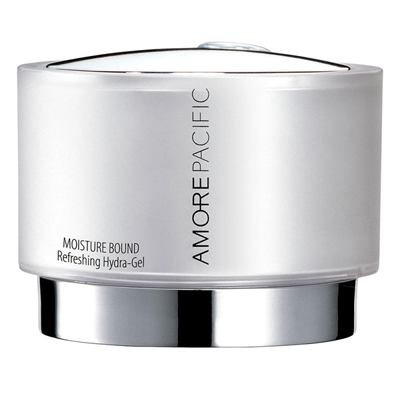 Amore Pacific Moisturizer