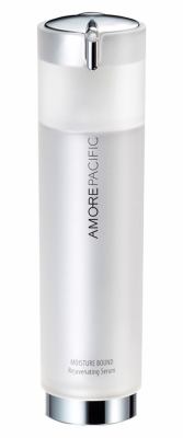 Amore Pacific Serum