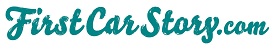 Firstcarstory_blogger logo