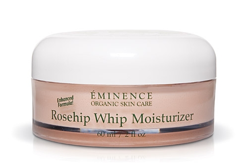 Eminence Rosehip Whip Moisturizer