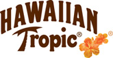 Hawaiian Tropic logo