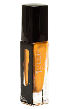 Julep Nail Polish