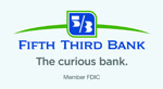 Fifth_Third_logo