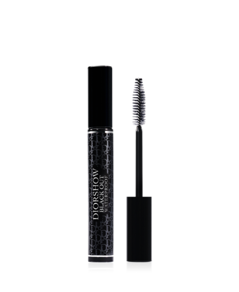 Diorshow Black Out Mascara