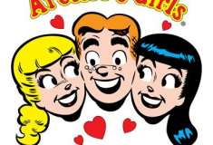 Haute fashion + beauty + celebrity news roundup: Archie Comics x MAC Cosmetics; Willa skincare for tweens; Naomi Campbell hosts The Face model competition; Lord & Taylor sponsors Project Runway + Jennifer Lopez launches Teeology
