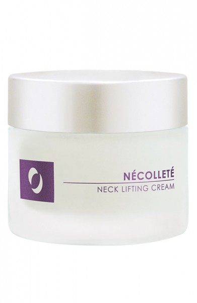 Osmotics Cosmeceuticals 'Nécolleté' Neck Lifting Cream