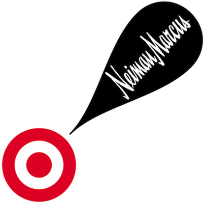 Target + Neiman Marcus Holiday Collection