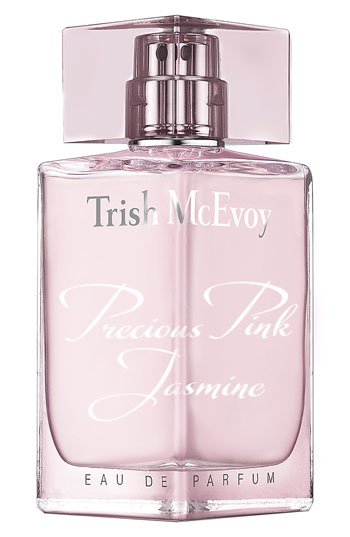 Trish McEvoy Parfum
