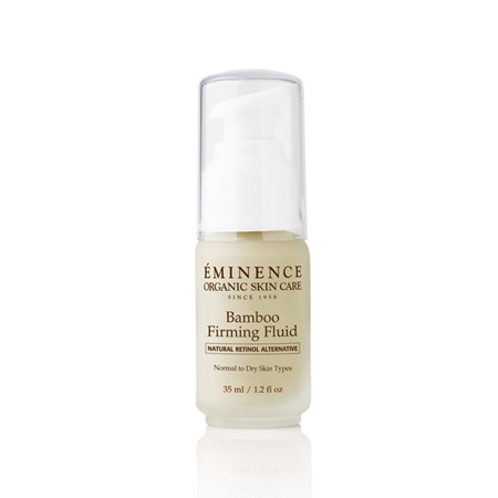 Eminence Bamboo Firming