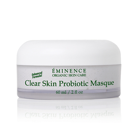 Eminence Masque