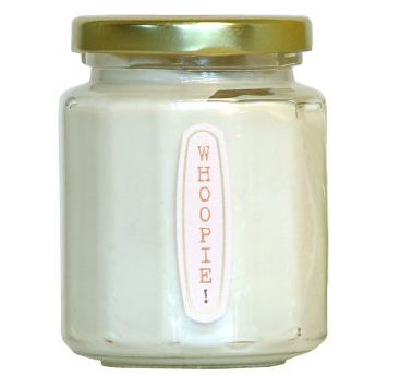 Farmhouse Fresh Whoopie! Cream Shea Butter Body Lotion