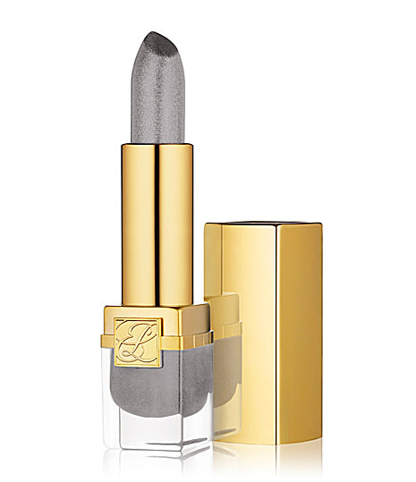 Estee Lauder Pure Color Vivid Shine Lipstick Luminizer